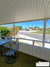 69430 Fairway Rd in Desert Hot Springs, CA - Building Photo - Building Photo