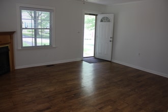 1405 Virginia St in Johnson City, TN - Building Photo - Building Photo