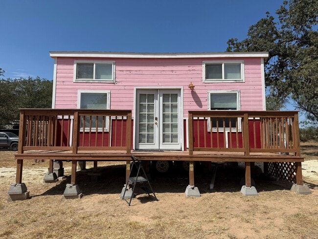 property at 685 Englehart