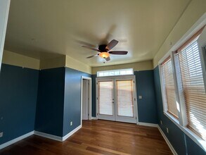 249 SW 8th St in Redmond, OR - Building Photo - Building Photo