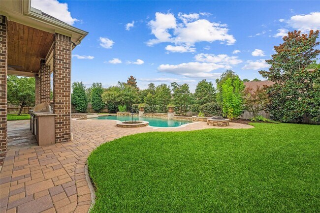 13410 Kluge Corner Lane