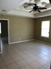 112 W Amy Dr in San Juan, TX - Building Photo - Building Photo