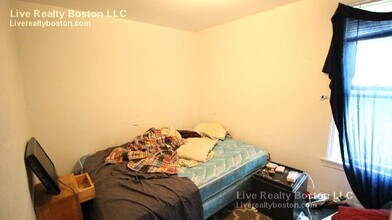 38 Newton St in Boston, MA - Building Photo - Building Photo