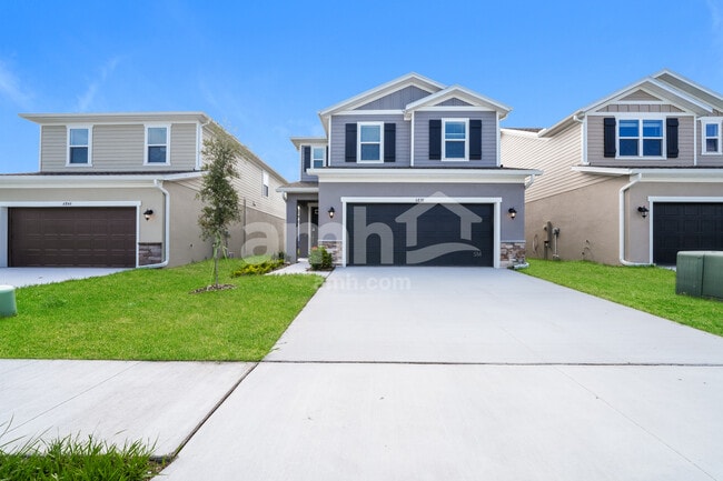 property at 6838 Atlantic Bch Ave