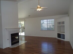 458 Palisades Dr in Chico, CA - Building Photo - Building Photo