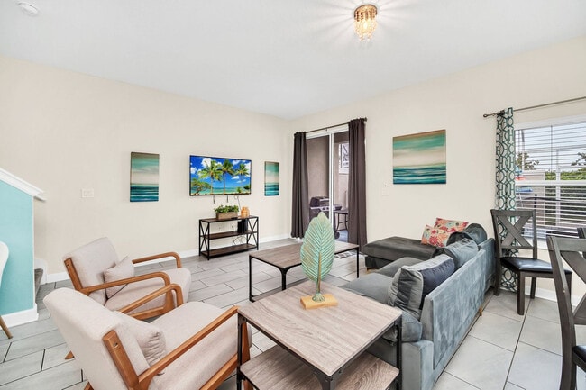 780 Pebble Beach Dr