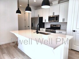12267 W Endsley Ln in Star, ID - Building Photo