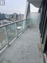 230-2230 Simcoe St in Toronto, ON - Building Photo - Building Photo