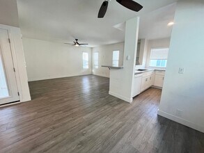 724 Isthmus Ct in San Diego, CA - Building Photo - Building Photo