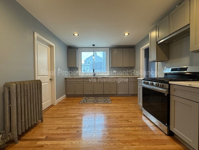 property at 56 Coolidge St