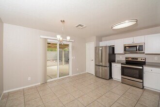 11808 W Bloomfield Rd in El Mirage, AZ - Building Photo - Building Photo