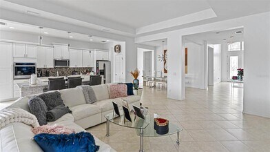 3671 Summerwind Cir in Bradenton, FL - Building Photo - Building Photo