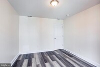 5213 Baltimore Ave photo'