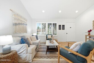 41040 Village 41 in Camarillo, CA - Building Photo - Building Photo