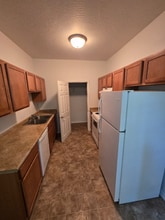 608 Hillsdale St in Helena, MT - Building Photo - Building Photo