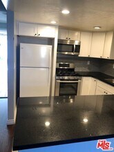 533 W 219th St in Carson, CA - Building Photo - Building Photo