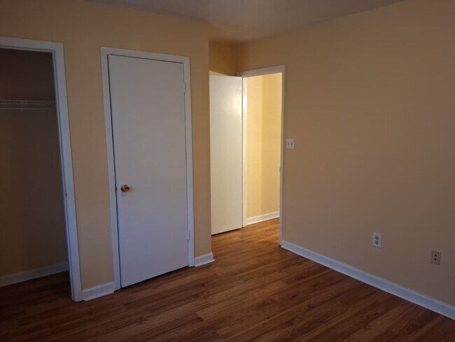 2275 N Cable Rd, Unit 177 in Lima, OH - Building Photo - Building Photo