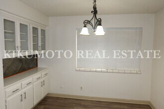 119 Parkshore Cir in Sacramento, CA - Building Photo - Building Photo