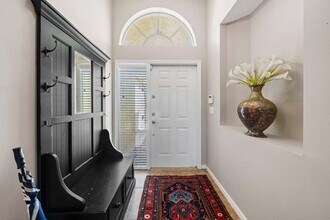 12919 Hyland Cir in Boca Raton, FL - Building Photo - Building Photo