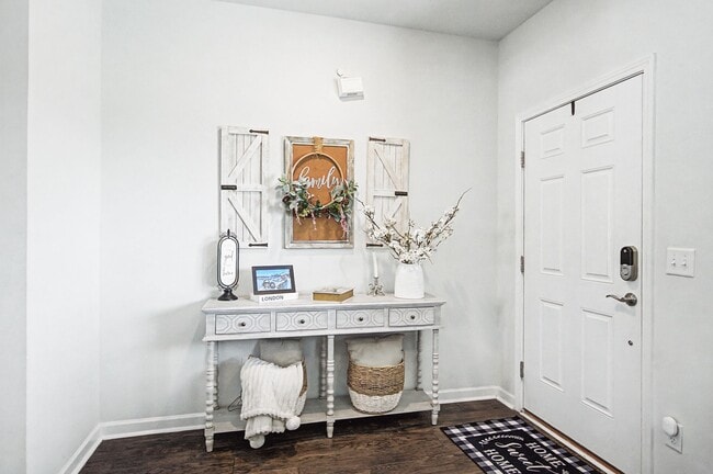 2784 Nottingham Dr in Columbia, TN - Building Photo - Building Photo