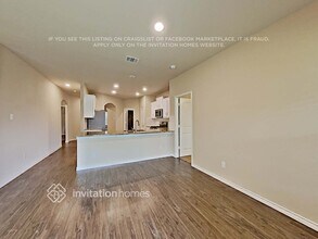 641 Bassett Hall Rd in Royse City, TX - Building Photo - Building Photo