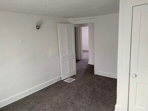 904 W 26th St in Erie, PA - Foto de edificio - Building Photo