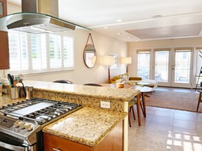 2440 Greenwood Ave in Morro Bay, CA - Building Photo - Building Photo