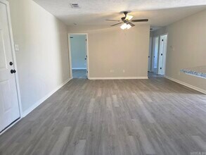 1613 Moon Rd in Ward, AR - Building Photo - Building Photo