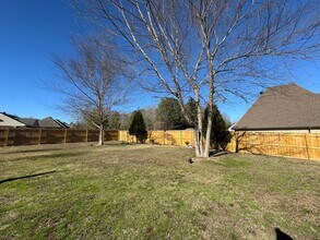 235 Birch Tree Loop in Oxford, MS - Building Photo - Building Photo