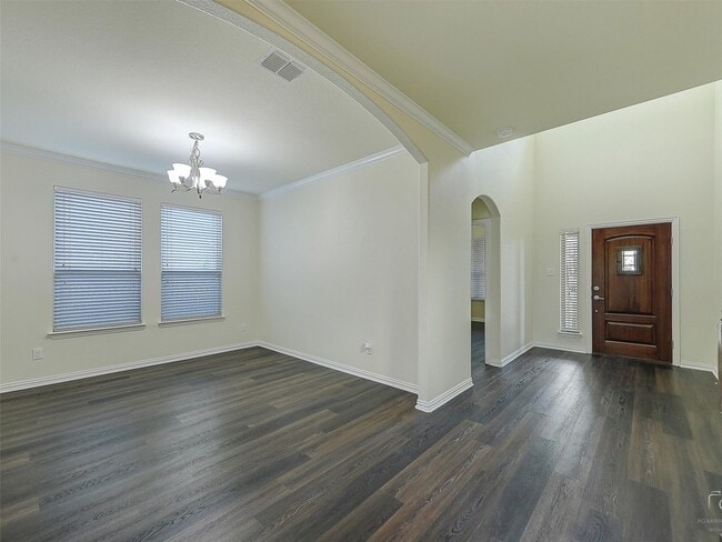 11605 Champion Creek Dr in Frisco, TX - Building Photo - Building Photo