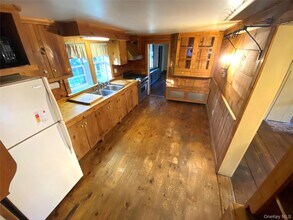 8 Pennsylvania Ave in Wurtsboro, NY - Building Photo - Building Photo