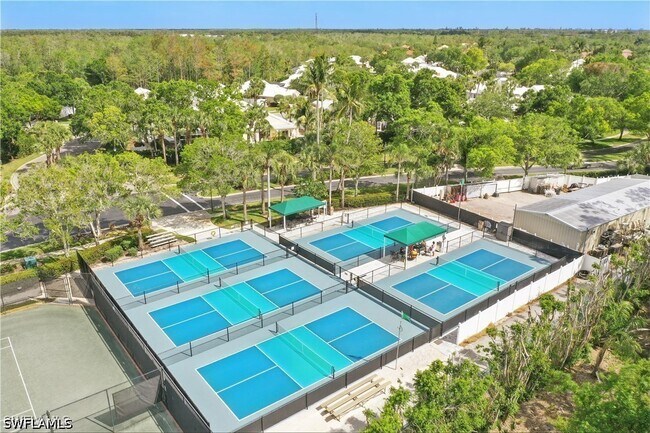 property at 1390 Sweetwater Cove