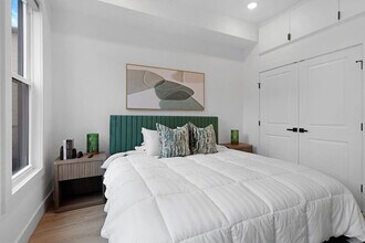 234 Webster Ave, Unit SI ID1470328P in Jersey City, NJ - Foto de edificio - Building Photo