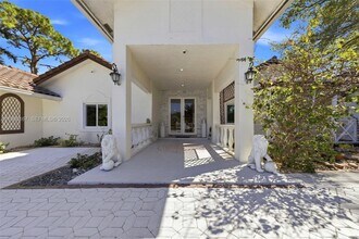 6344 NW 74th Terrace in Parkland, FL - Building Photo - Building Photo