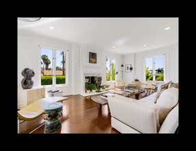 Granville Towers in West Hollywood, CA - Building Photo - Interior Photo