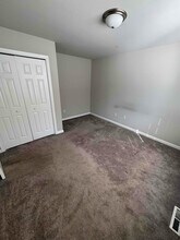 1422 Saratoga Rd-Unit -6 in Ballston Spa, NY - Building Photo - Building Photo