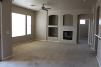 19475 E Grayhawk Dr in Scottsdale, AZ - Building Photo - Building Photo