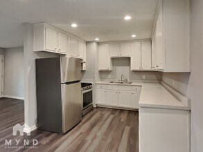 4202 Old Rock Cut Rd in Conley, GA - Building Photo - Building Photo