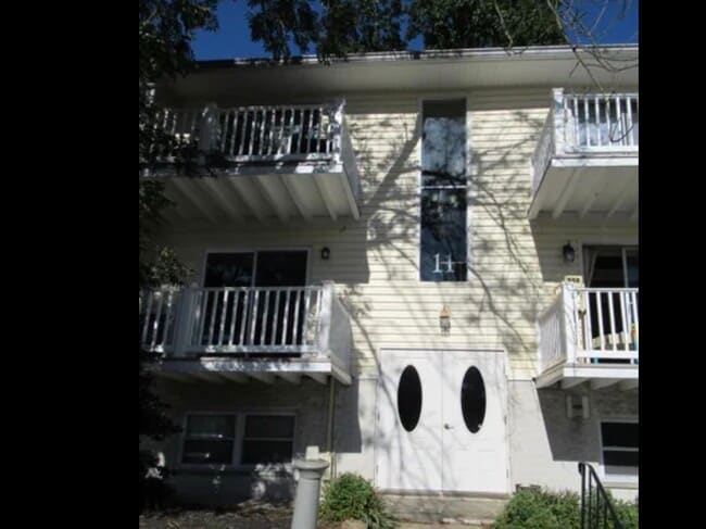 11 Warren Lodge Ct in Cockeysville, MD - Building Photo - Building Photo