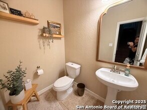 10263 Shadowy Dusk in Schertz, TX - Building Photo - Building Photo