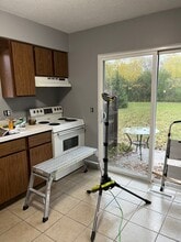 1312 Illinois Dr in Midland, MI - Building Photo - Building Photo