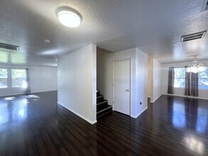 6489 S Fairwind Pl in Boise, ID - Building Photo - Building Photo