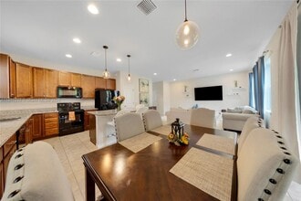 932 Banyan Dr in Hollywood, FL - Building Photo - Building Photo