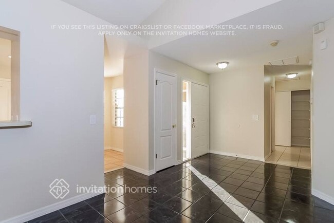 203 N Lake Ct in Kissimmee, FL - Foto de edificio - Building Photo