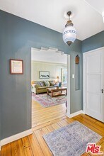 4180 Keystone Av in Culver City, CA - Building Photo - Building Photo