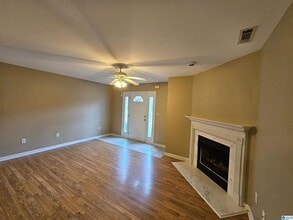 156 Rocky Ridge Dr in Helena, AL - Building Photo - Building Photo