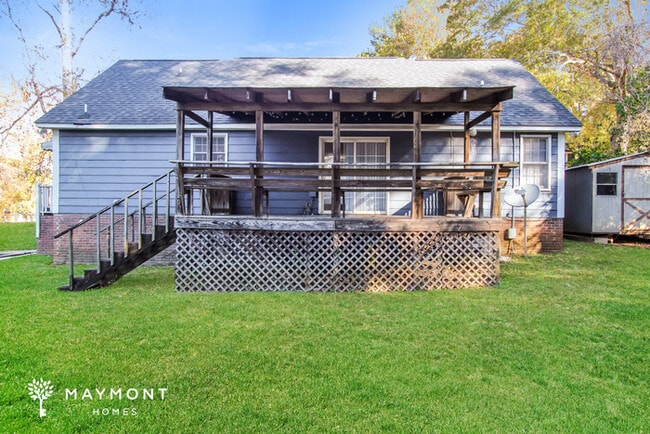 316 Gales River Rd in Irmo, SC - Building Photo - Building Photo