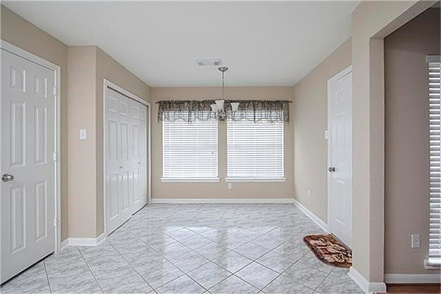 7210 Greenwood Point Dr in Cypress, TX - Building Photo - Building Photo
