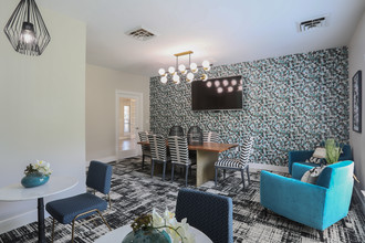 Reserve at Town Center in Sterling, VA - Building Photo - Interior Photo