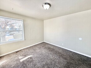 121 W Grant Ave in Pueblo, CO - Building Photo - Building Photo